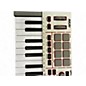 Used Akai Professional MPK Mini MIDI Controller