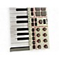 Used Akai Professional MPK Mini MIDI Controller