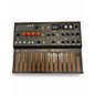 Used Arturia MicroFreak Synthesizer thumbnail
