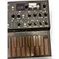 Used Arturia MicroFreak Synthesizer