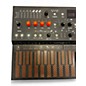 Used Arturia MicroFreak Synthesizer