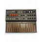 Used Arturia MicroFreak Synthesizer