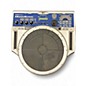 Used Roland HPD-15 HandSonic Trigger Pad thumbnail