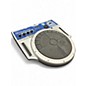 Used Roland HPD-15 HandSonic Trigger Pad