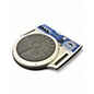 Used Roland HPD-15 HandSonic Trigger Pad