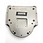 Used Roland HPD-15 HandSonic Trigger Pad