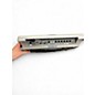Used Roland HPD-15 HandSonic Trigger Pad