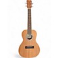 Used Cordoba 15CM Concert Natural Ukulele thumbnail