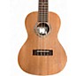 Used Cordoba 15CM Concert Natural Ukulele