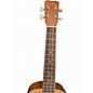 Used Cordoba 15CM Concert Natural Ukulele