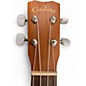 Used Cordoba 15CM Concert Natural Ukulele
