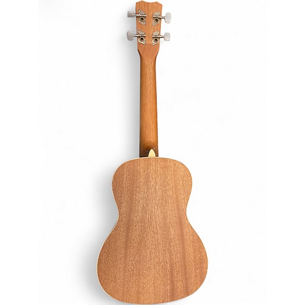 Used Cordoba 15CM Concert Natural Ukulele