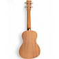 Used Cordoba 15CM Concert Natural Ukulele