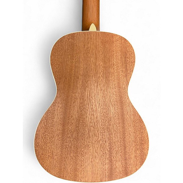 Used Cordoba 15CM Concert Natural Ukulele