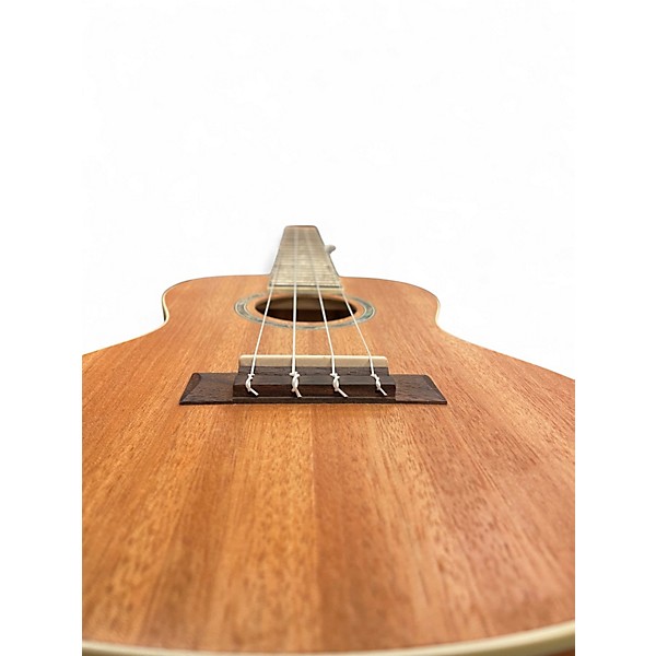Used Cordoba 15CM Concert Natural Ukulele