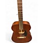 Used Martin D1 Natural Acoustic Guitar