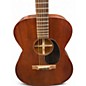 Used Martin D1 Natural Acoustic Guitar