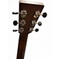 Used Martin D1 Natural Acoustic Guitar