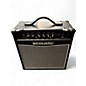 Used Acoustic G20 20W 1x10 Guitar Cabinet thumbnail