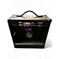 Used Acoustic G20 20W 1x10 Guitar Cabinet
