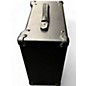 Used Acoustic G20 20W 1x10 Guitar Cabinet
