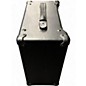 Used Acoustic G20 20W 1x10 Guitar Cabinet