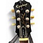 Used Epiphone Les Paul Standard Heritage Cherry Solid Body Electric Guitar