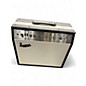 Used Supro AIRWAVE Tube Guitar Combo Amp thumbnail