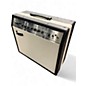 Used Supro AIRWAVE Tube Guitar Combo Amp