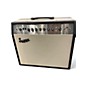 Used Supro AIRWAVE Tube Guitar Combo Amp