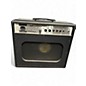 Used Supro AIRWAVE Tube Guitar Combo Amp