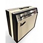 Used Supro AIRWAVE Tube Guitar Combo Amp