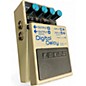 Used BOSS DD7 Digital Delay Effect Pedal