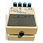 Used BOSS DD7 Digital Delay Effect Pedal