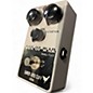 Used Wren And Cuff box of war Effect Pedal