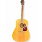 Used Martin 000-15OM Mahogany Acoustic Guitar thumbnail