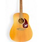 Used Martin 000-15OM Mahogany Acoustic Guitar