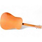 Used Martin 000-15OM Mahogany Acoustic Guitar