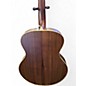 Used Martin Grand J-16 Natural 12 String Acoustic Electric Guitar