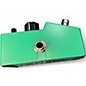 Used Ibanez Tube Screamer Mini Effect Pedal