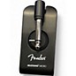 Used Fender Mustang Micro Battery Powered Amp thumbnail
