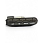 Used Fender Mustang Micro Battery Powered Amp