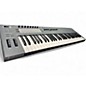 Used Novation FLKEY61 MIDI Controller thumbnail