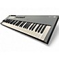 Used Novation FLKEY61 MIDI Controller