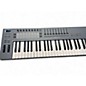 Used Novation FLKEY61 MIDI Controller
