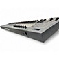Used Novation FLKEY61 MIDI Controller