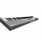 Used Novation FLKEY61 MIDI Controller