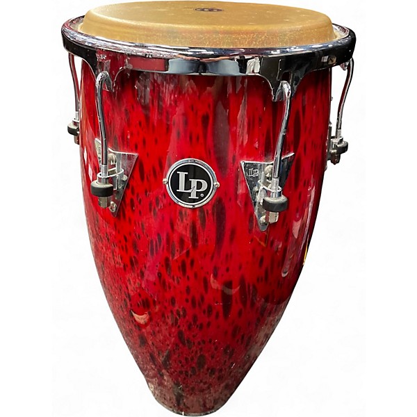 Used LP Classic II Series Conga