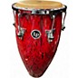 Used LP Classic II Series Conga thumbnail