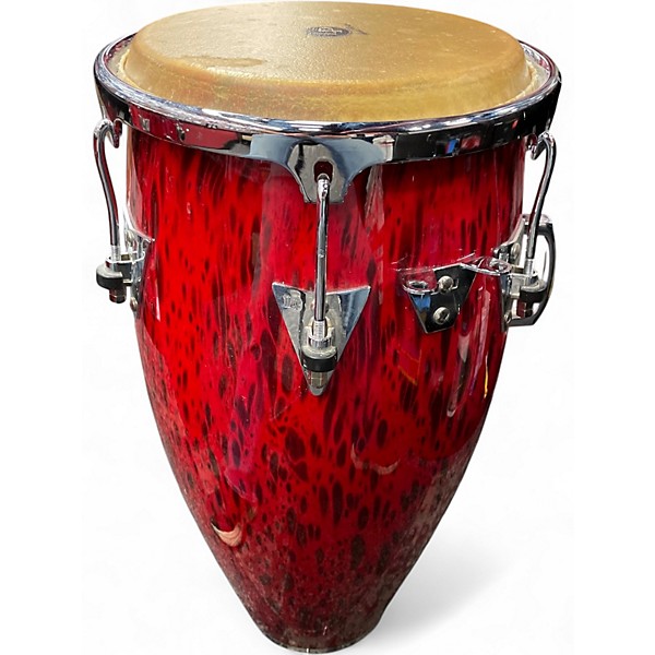 Used LP Classic II Series Conga